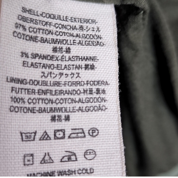 🔴 SEE NEW LISTING - Picture 5 of 5